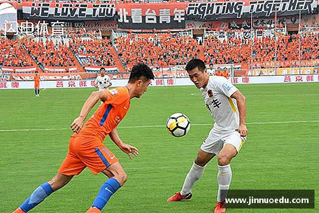 关于XK星空首页